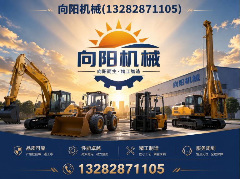 南平液压打包机展示图